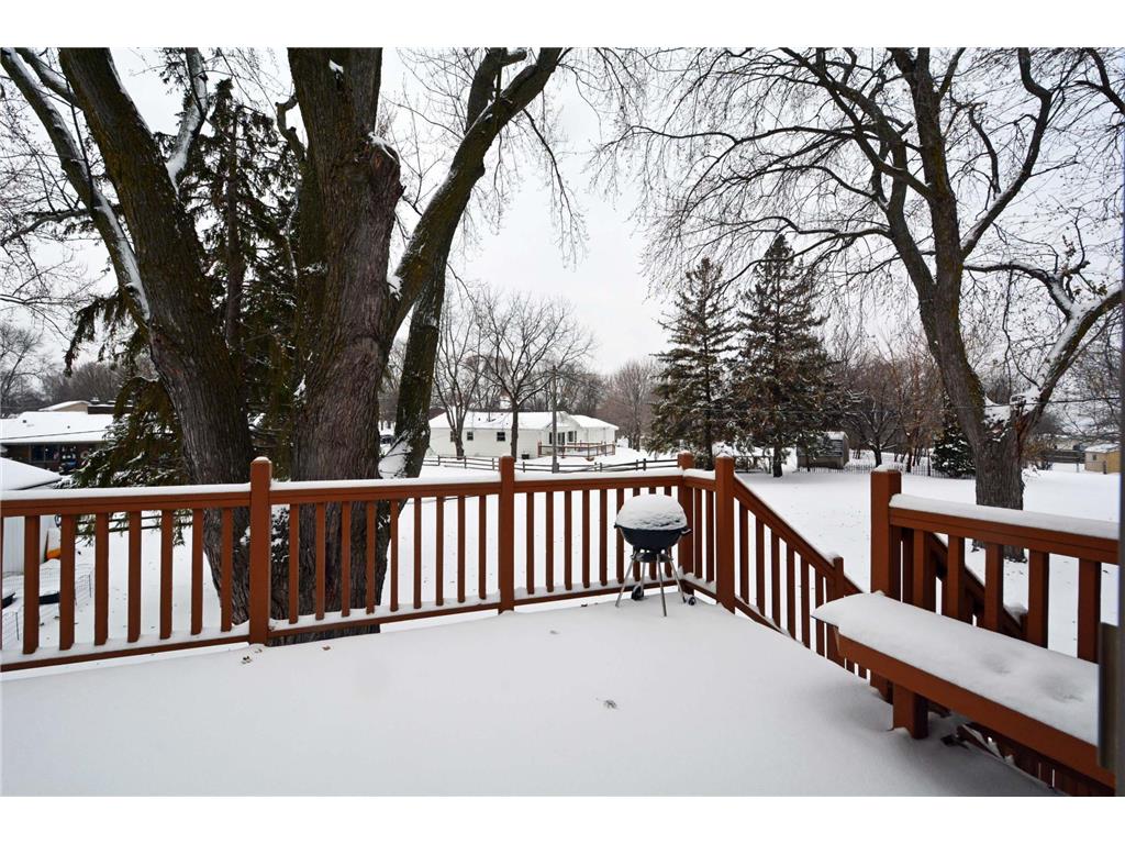 29 E 129th Street Burnsville MN 55337 6821913 image31