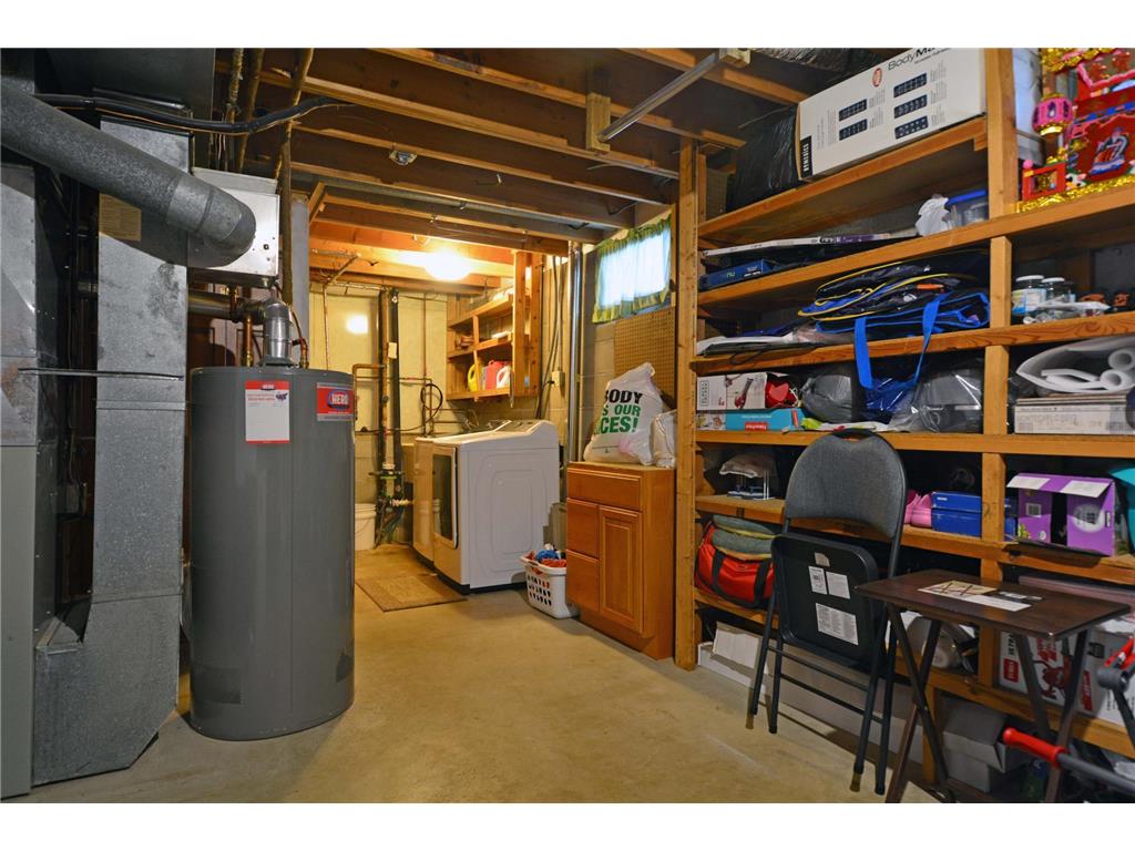 29 E 129th Street Burnsville MN 55337 6821913 image32