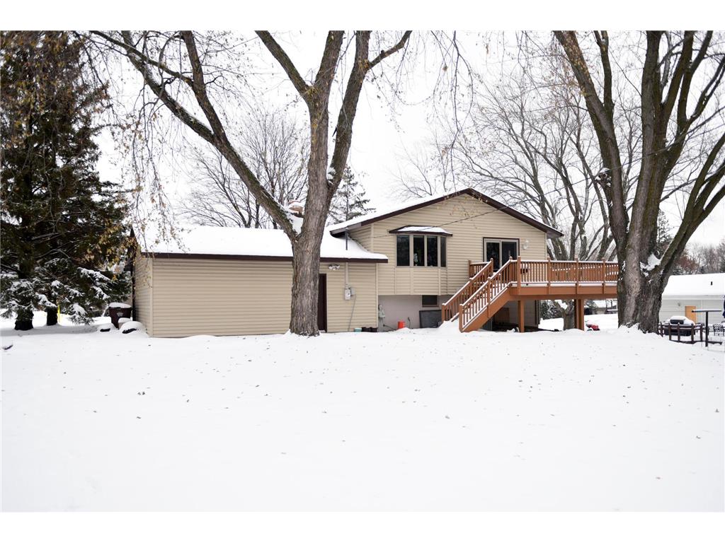 29 E 129th Street Burnsville MN 55337 6821913 image5