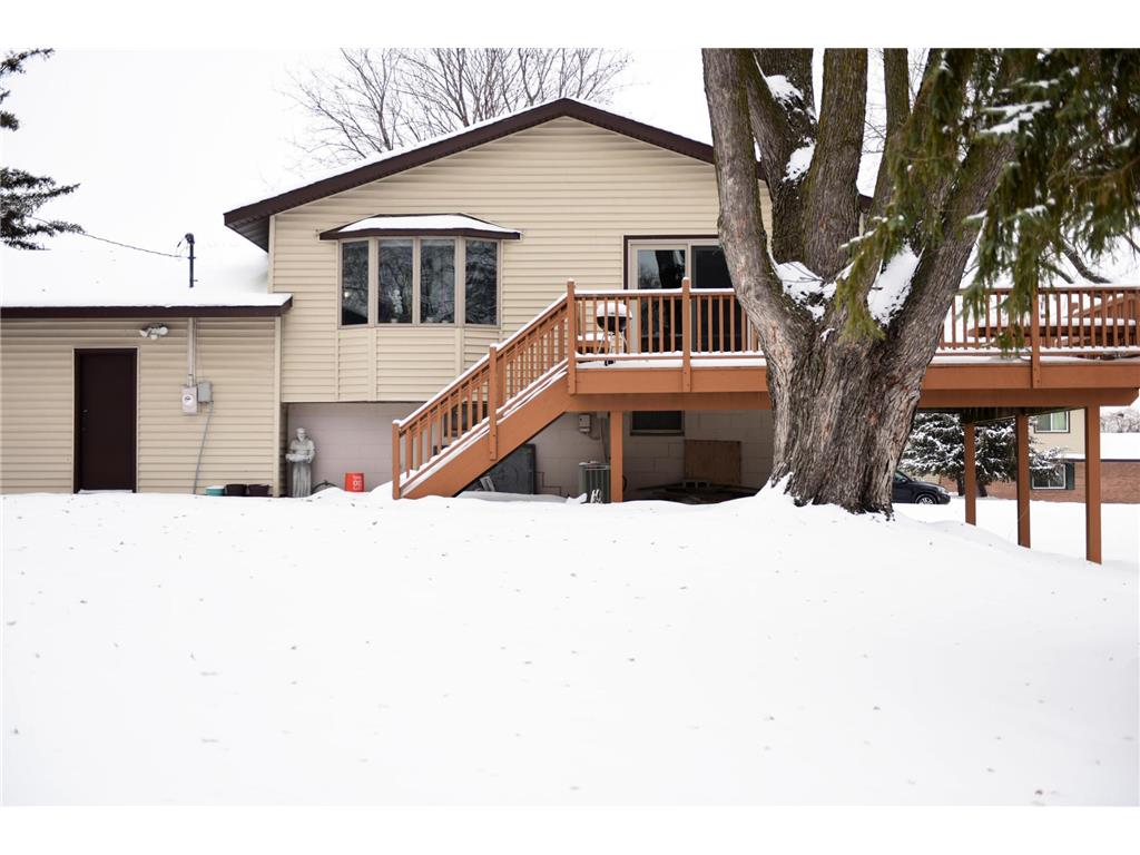 29 E 129th Street Burnsville MN 55337 6821913 image6