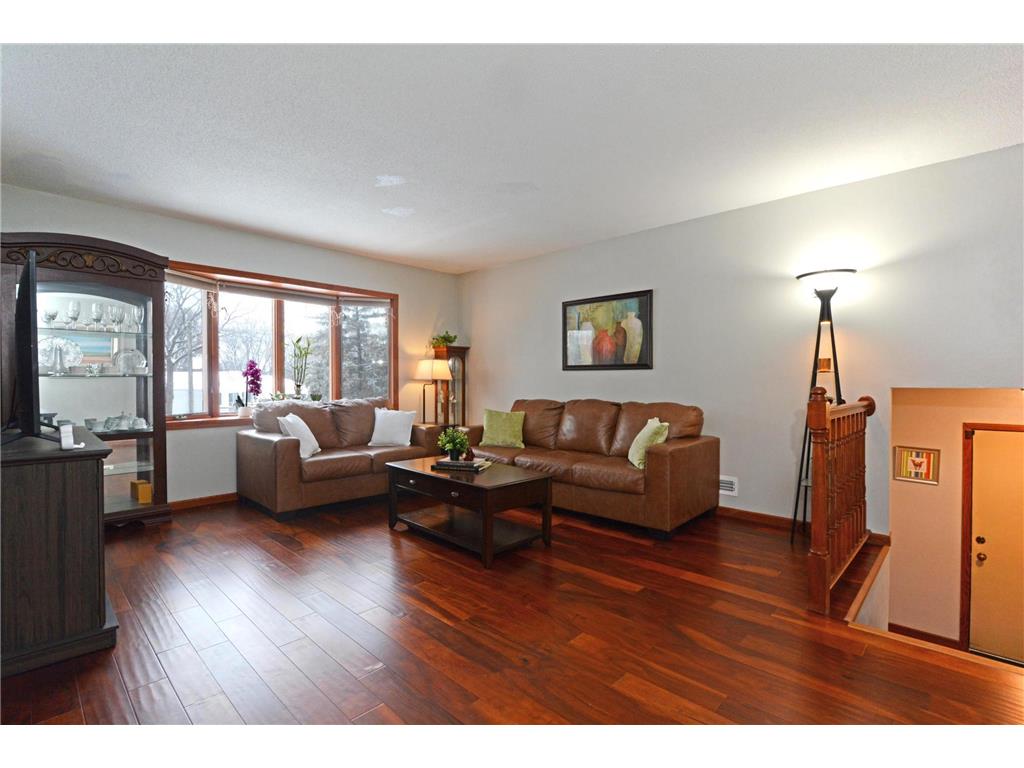 29 E 129th Street Burnsville MN 55337 6821913 image7