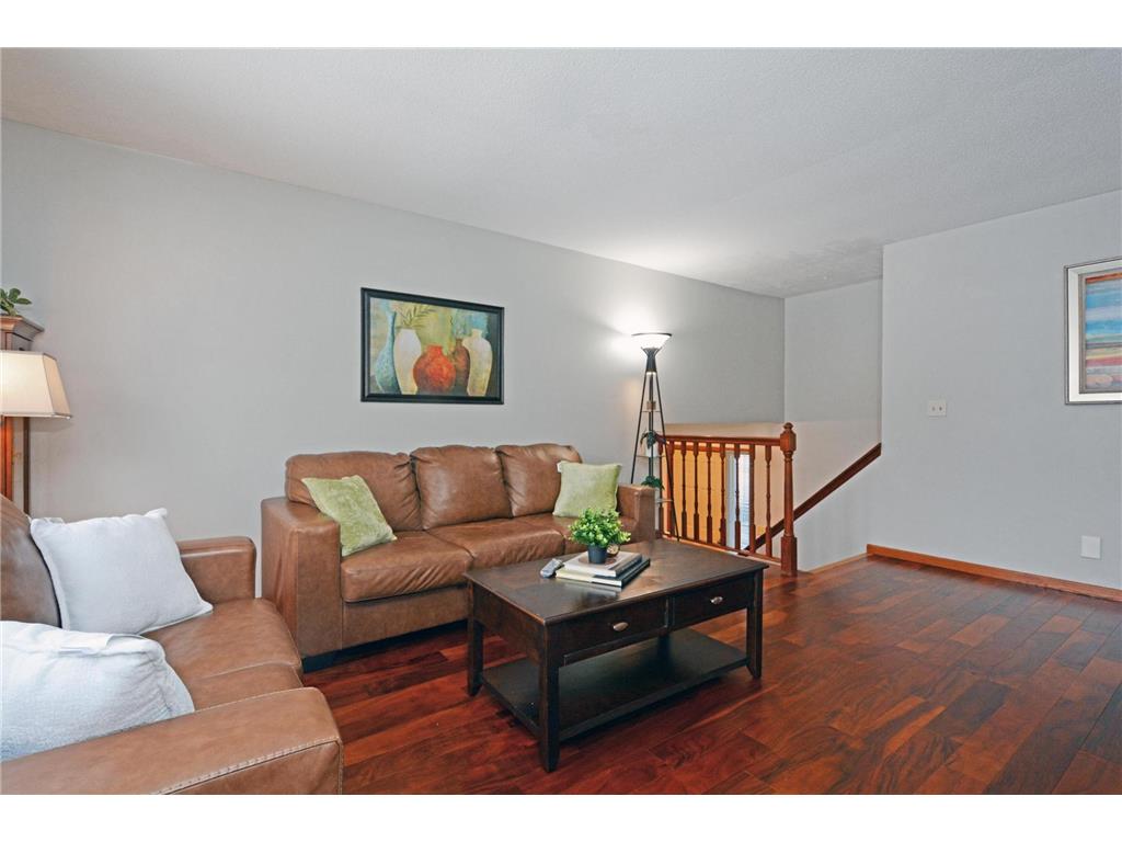 29 E 129th Street Burnsville MN 55337 6821913 image8