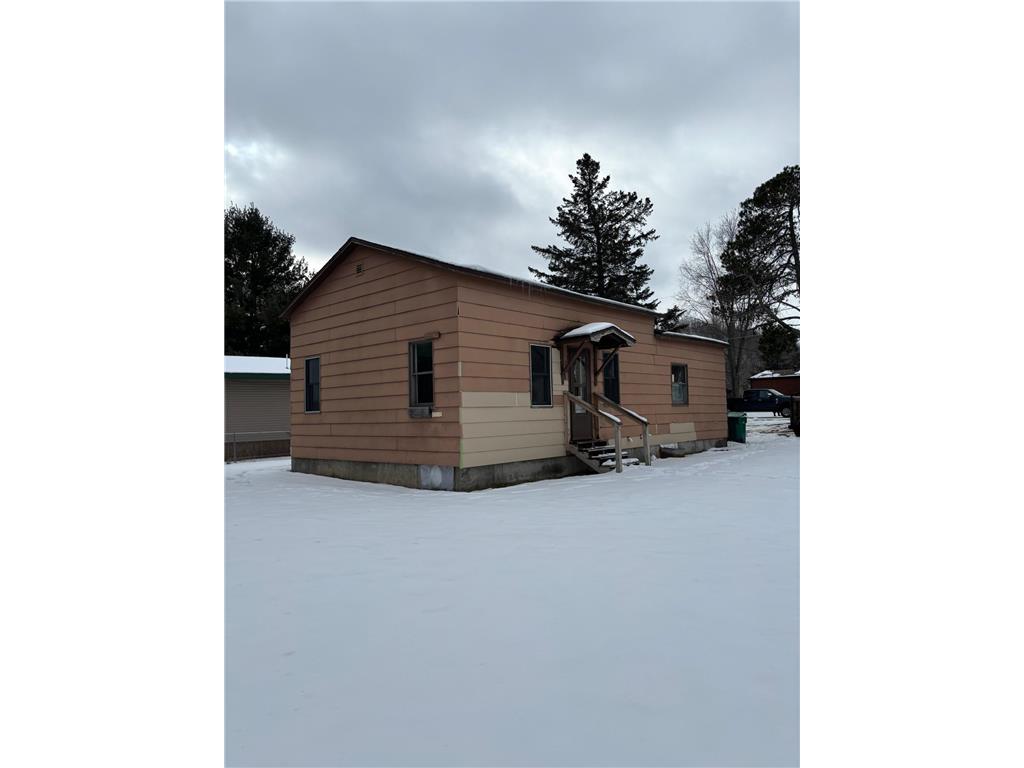 29 E Haynes Street Taconite MN 55786 6480443 image1