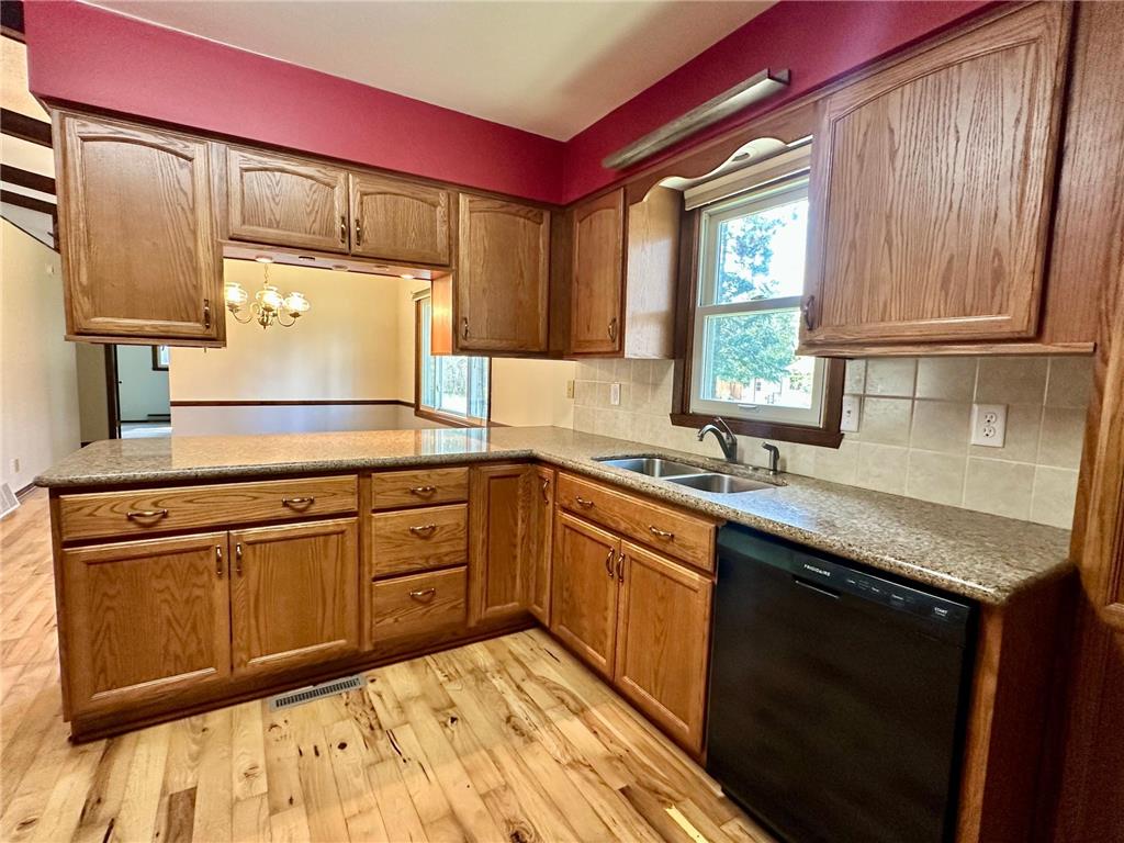 29 Fir Avenue NW Menahga MN 56464 6782710 image10