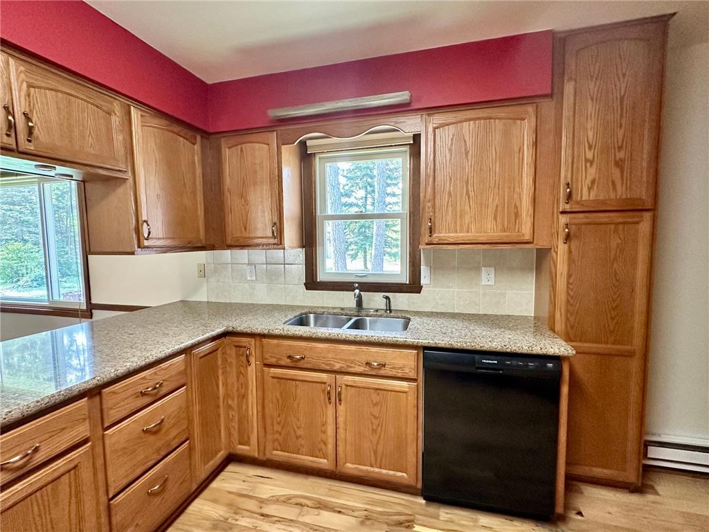 29 Fir Avenue NW Menahga MN 56464 6782710 image11