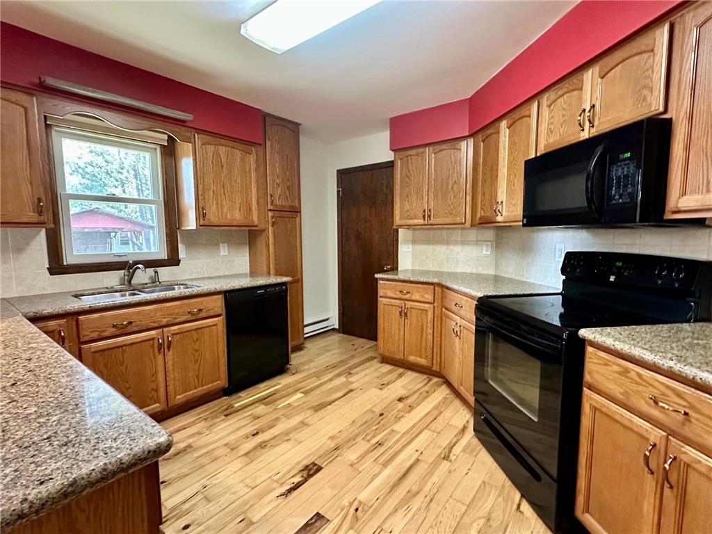 29 Fir Avenue NW Menahga MN 56464 6782710 image12