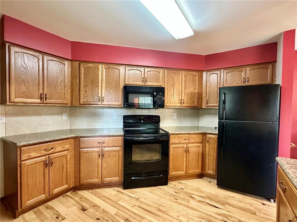 29 Fir Avenue NW Menahga MN 56464 6782710 image13