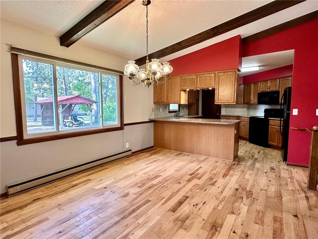 29 Fir Avenue NW Menahga MN 56464 6782710 image14