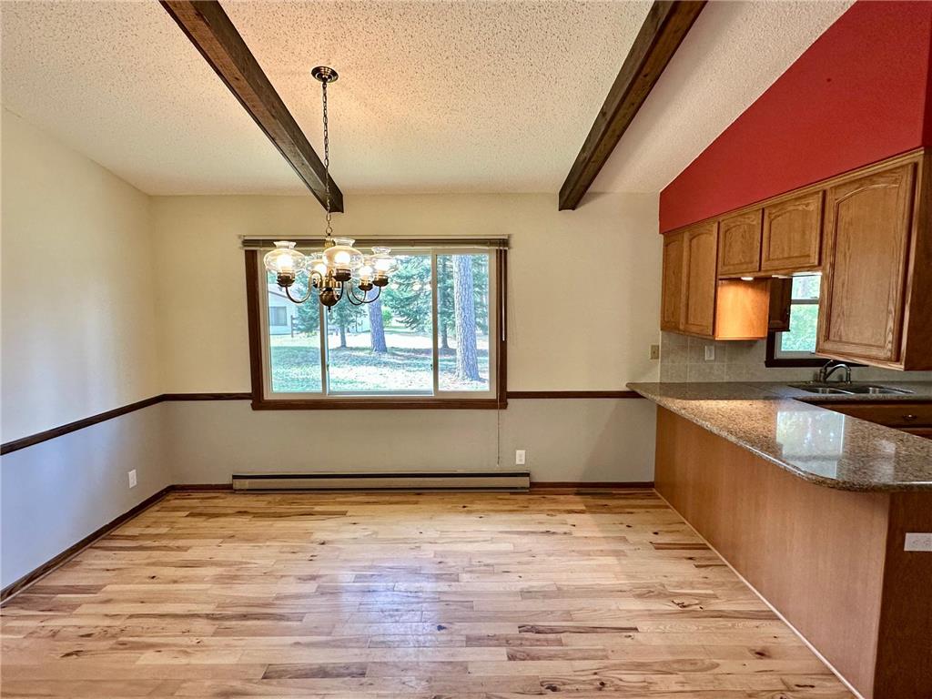 29 Fir Avenue NW Menahga MN 56464 6782710 image15