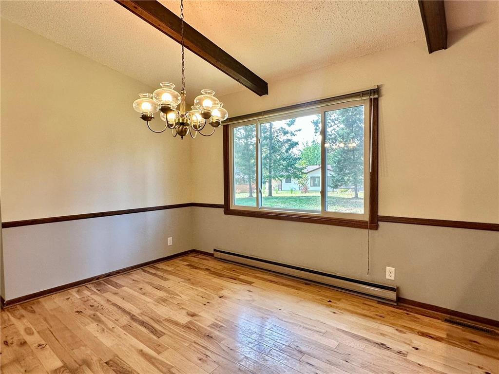 29 Fir Avenue NW Menahga MN 56464 6782710 image16