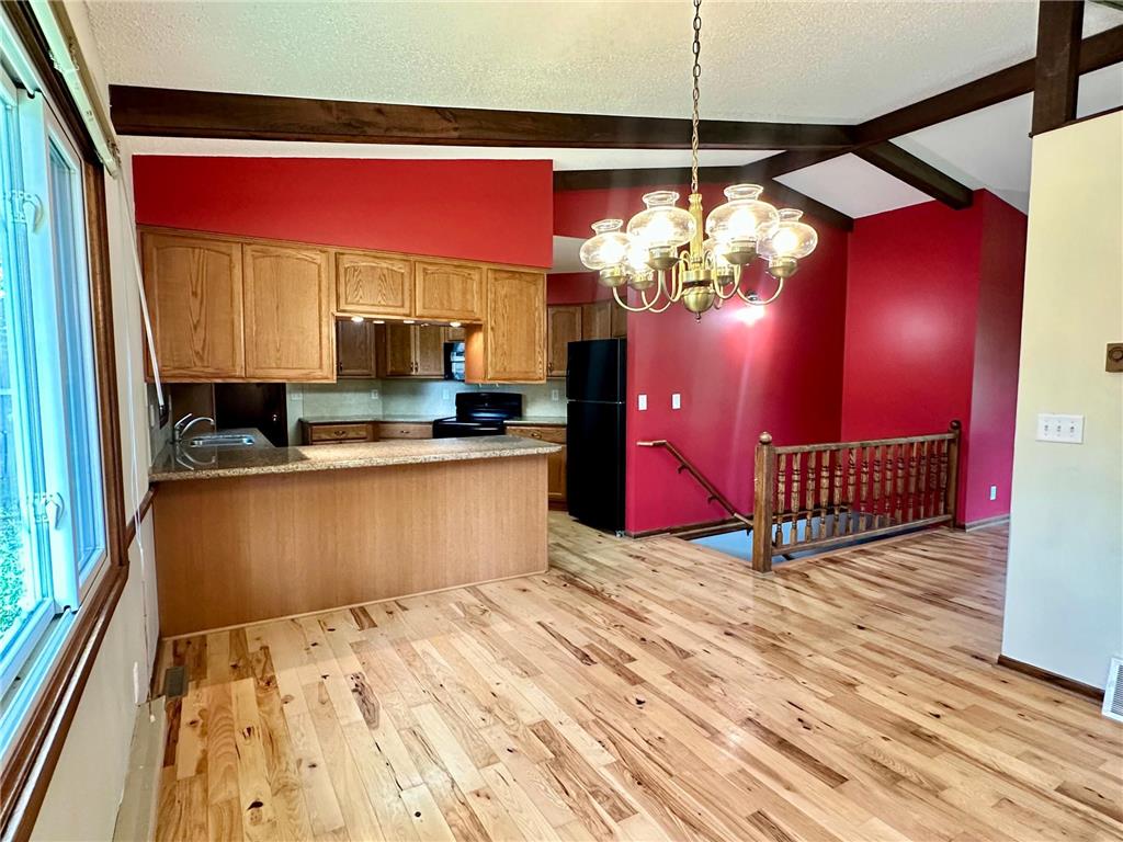 29 Fir Avenue NW Menahga MN 56464 6782710 image17