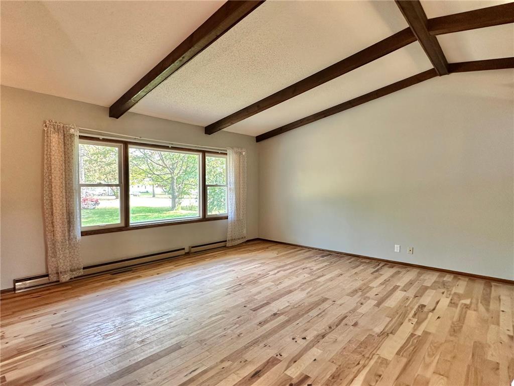 29 Fir Avenue NW Menahga MN 56464 6782710 image18