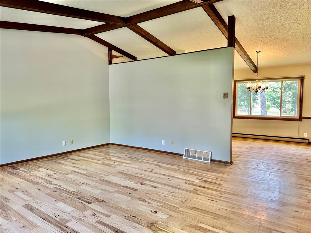 29 Fir Avenue NW Menahga MN 56464 6782710 image19