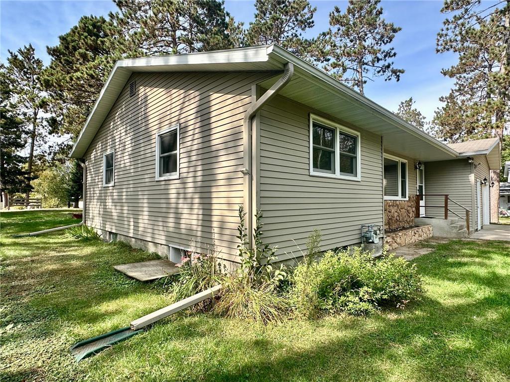 29 Fir Avenue NW Menahga MN 56464 6782710 image2