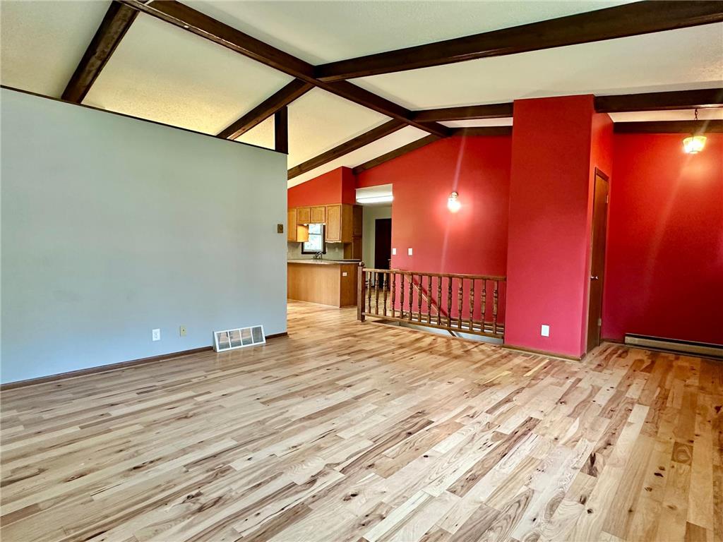 29 Fir Avenue NW Menahga MN 56464 6782710 image20