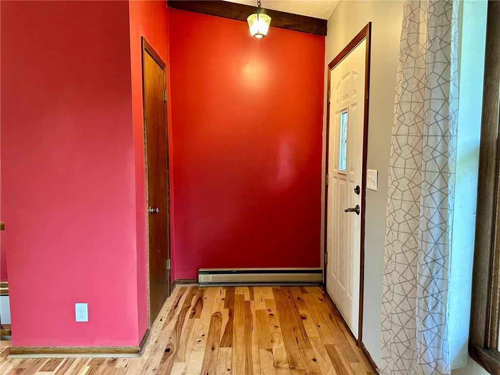 29 Fir Avenue NW Menahga MN 56464 6782710 image22