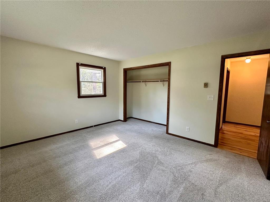 29 Fir Avenue NW Menahga MN 56464 6782710 image23