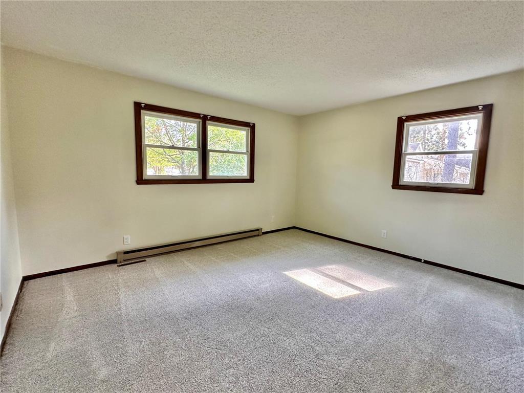 29 Fir Avenue NW Menahga MN 56464 6782710 image24