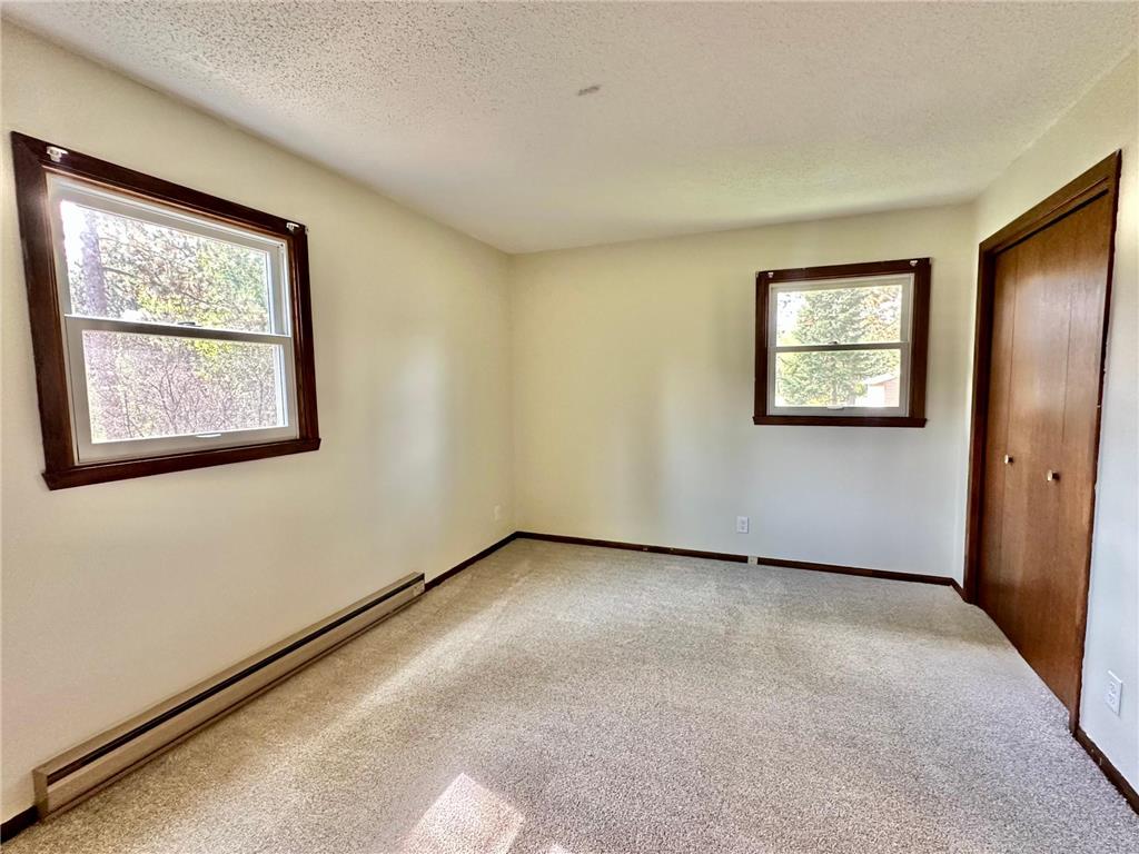 29 Fir Avenue NW Menahga MN 56464 6782710 image25