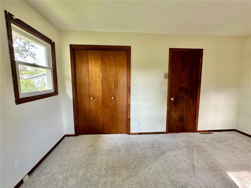 29 Fir Avenue NW Menahga MN 56464 6782710 image26