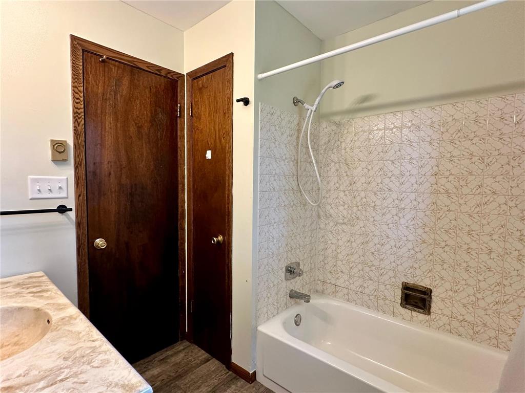 29 Fir Avenue NW Menahga MN 56464 6782710 image27