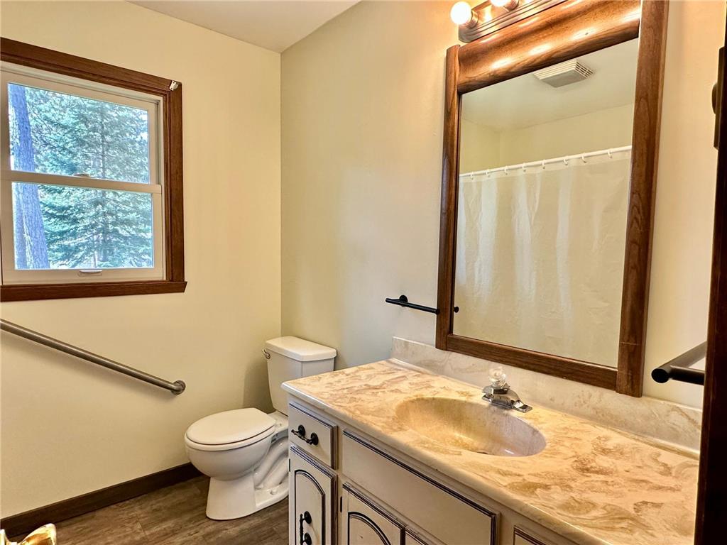 29 Fir Avenue NW Menahga MN 56464 6782710 image28