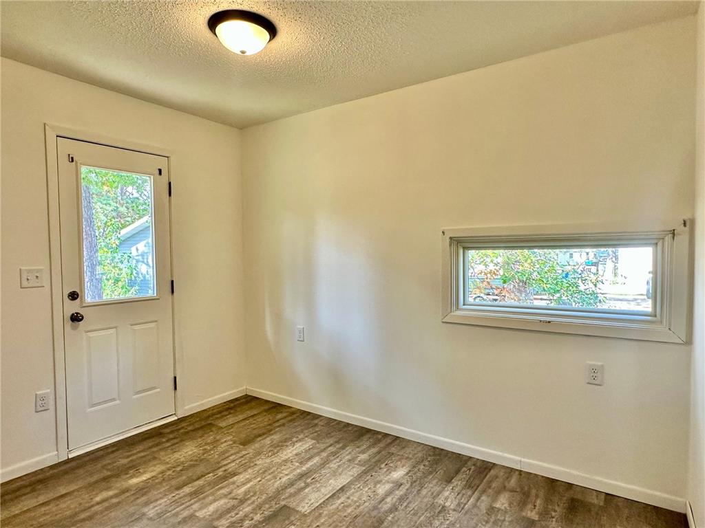 29 Fir Avenue NW Menahga MN 56464 6782710 image29