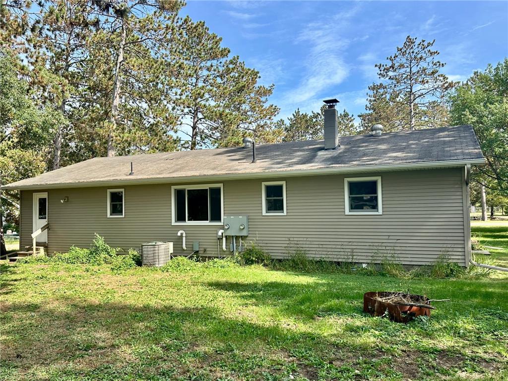 29 Fir Avenue NW Menahga MN 56464 6782710 image3