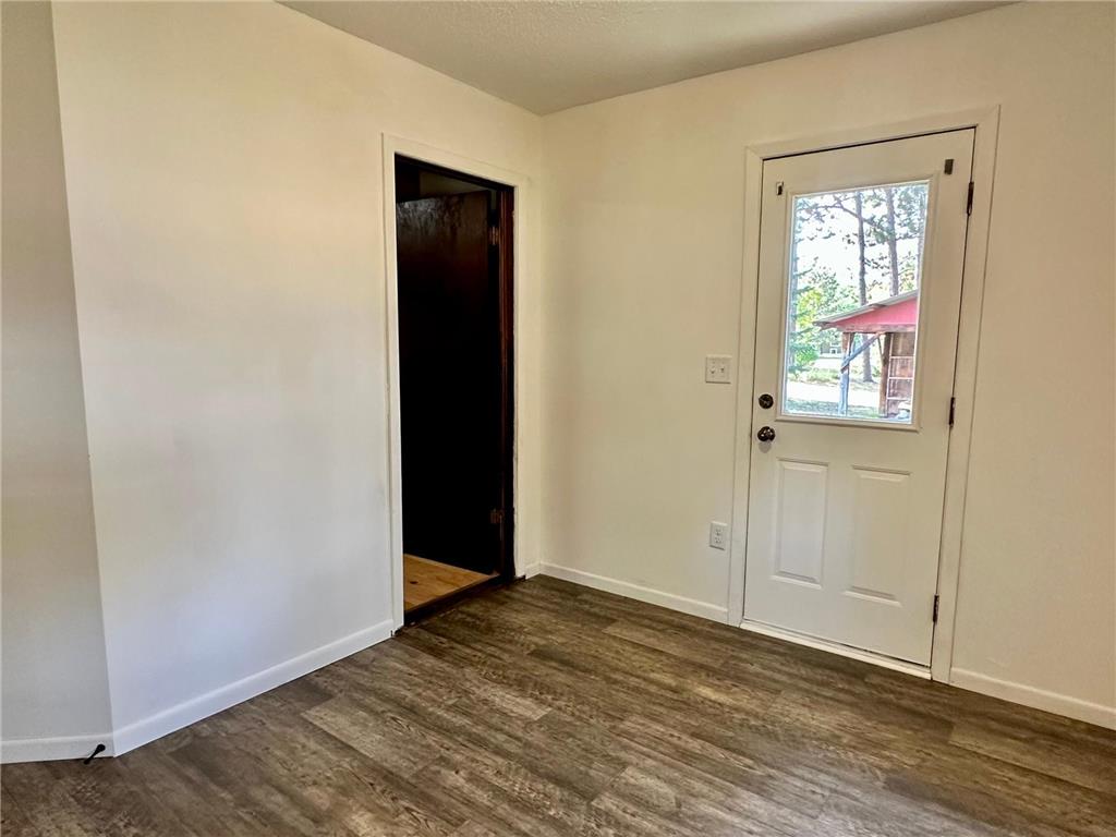 29 Fir Avenue NW Menahga MN 56464 6782710 image30