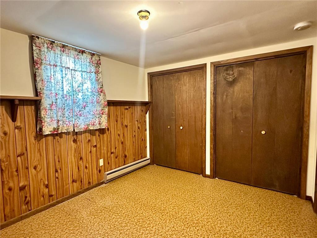 29 Fir Avenue NW Menahga MN 56464 6782710 image31