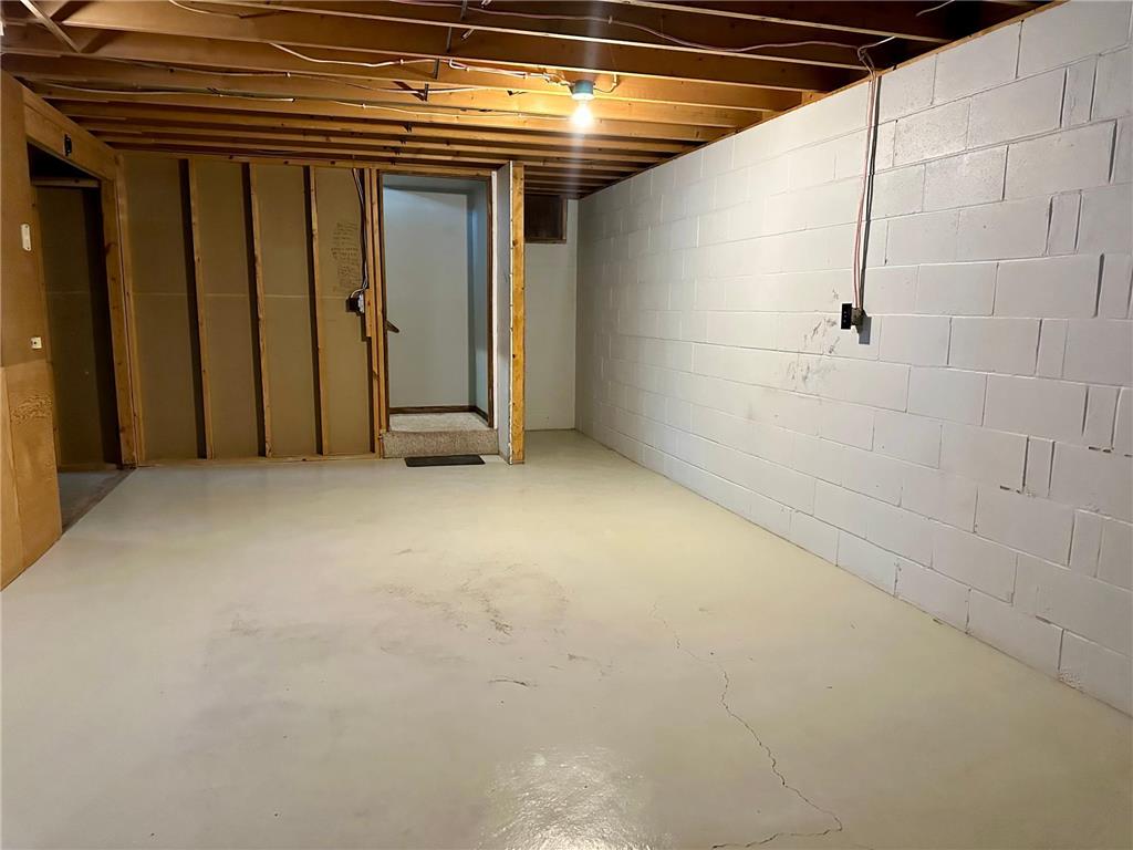 29 Fir Avenue NW Menahga MN 56464 6782710 image33