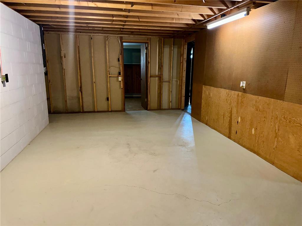 29 Fir Avenue NW Menahga MN 56464 6782710 image34