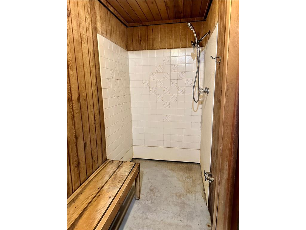 29 Fir Avenue NW Menahga MN 56464 6782710 image36