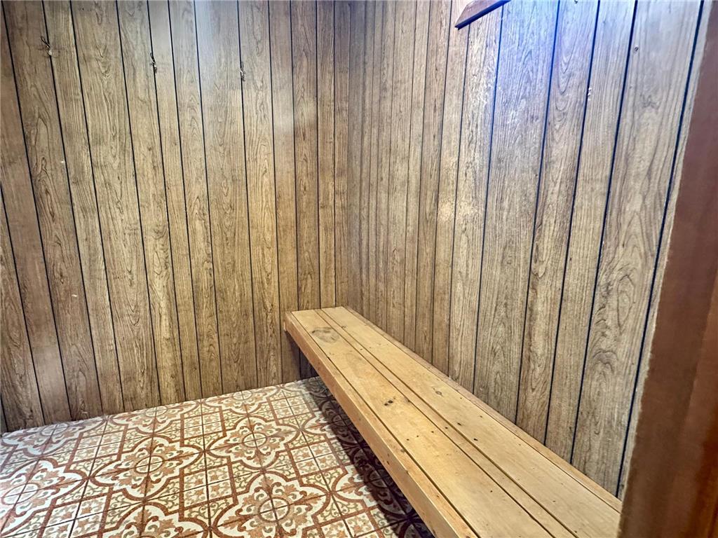 29 Fir Avenue NW Menahga MN 56464 6782710 image37