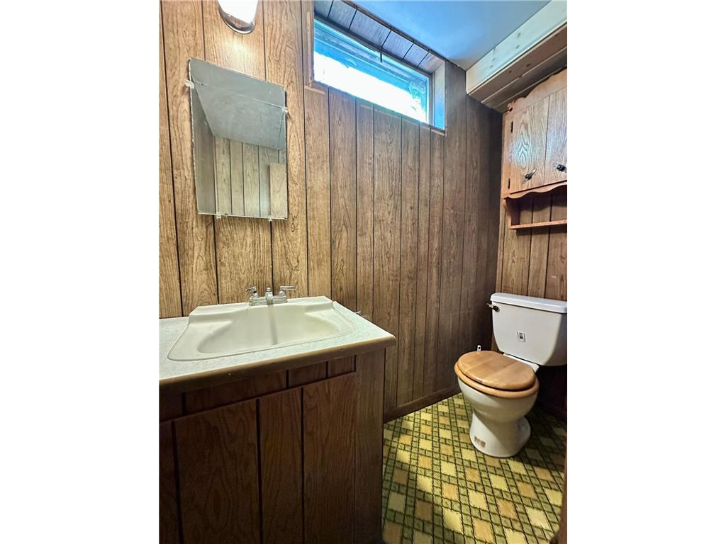 29 Fir Avenue NW Menahga MN 56464 6782710 image38