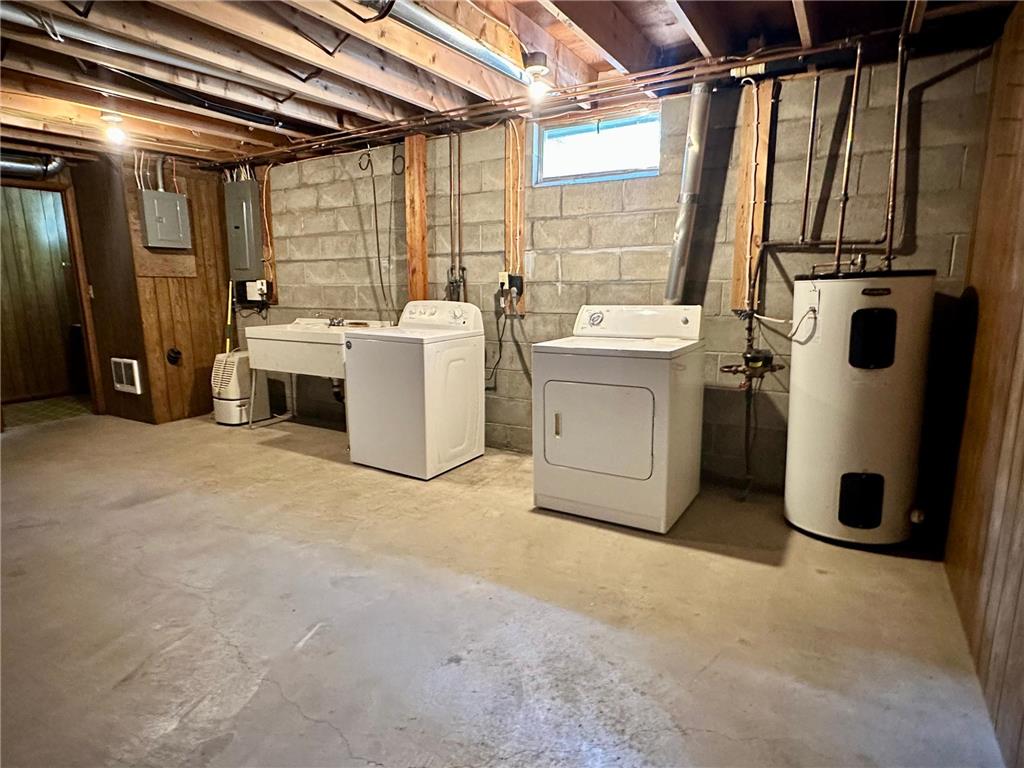 29 Fir Avenue NW Menahga MN 56464 6782710 image39