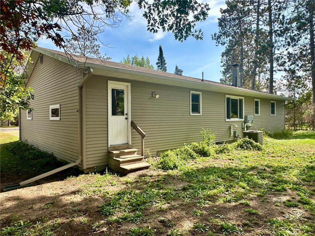 29 Fir Avenue NW Menahga MN 56464 6782710 image4