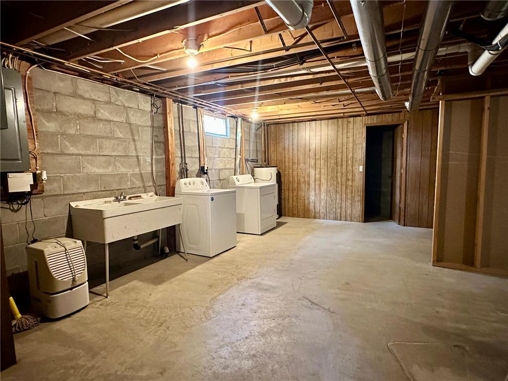 29 Fir Avenue NW Menahga MN 56464 6782710 image40