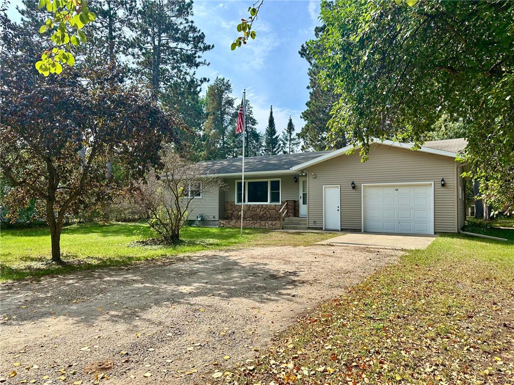 29 Fir Avenue NW Menahga MN 56464 6782710 image42