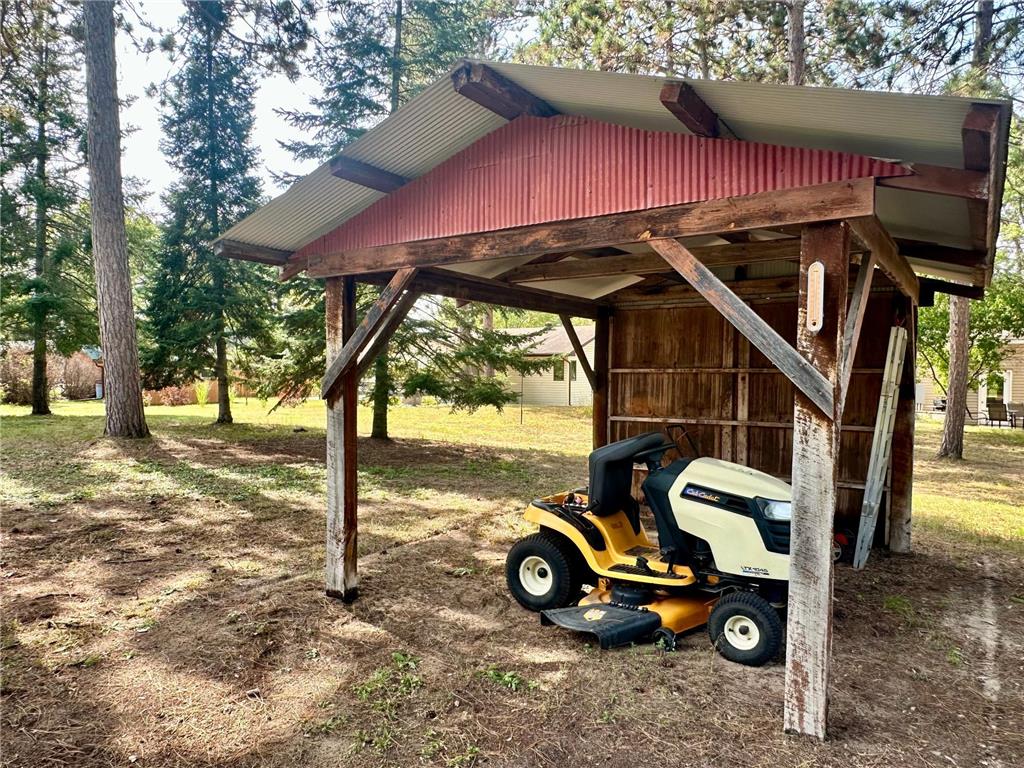 29 Fir Avenue NW Menahga MN 56464 6782710 image5