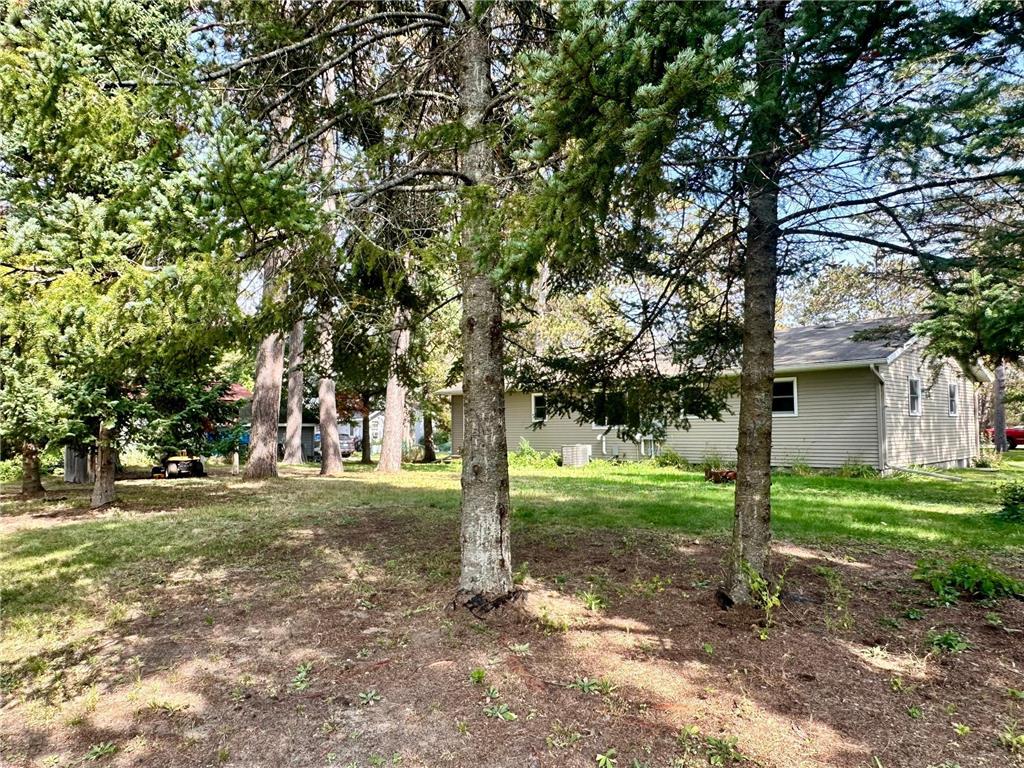 29 Fir Avenue NW Menahga MN 56464 6782710 image6