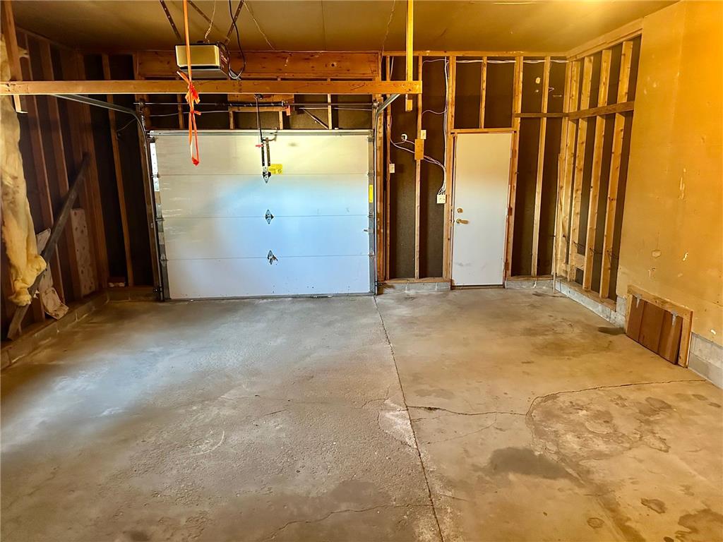 29 Fir Avenue NW Menahga MN 56464 6782710 image8