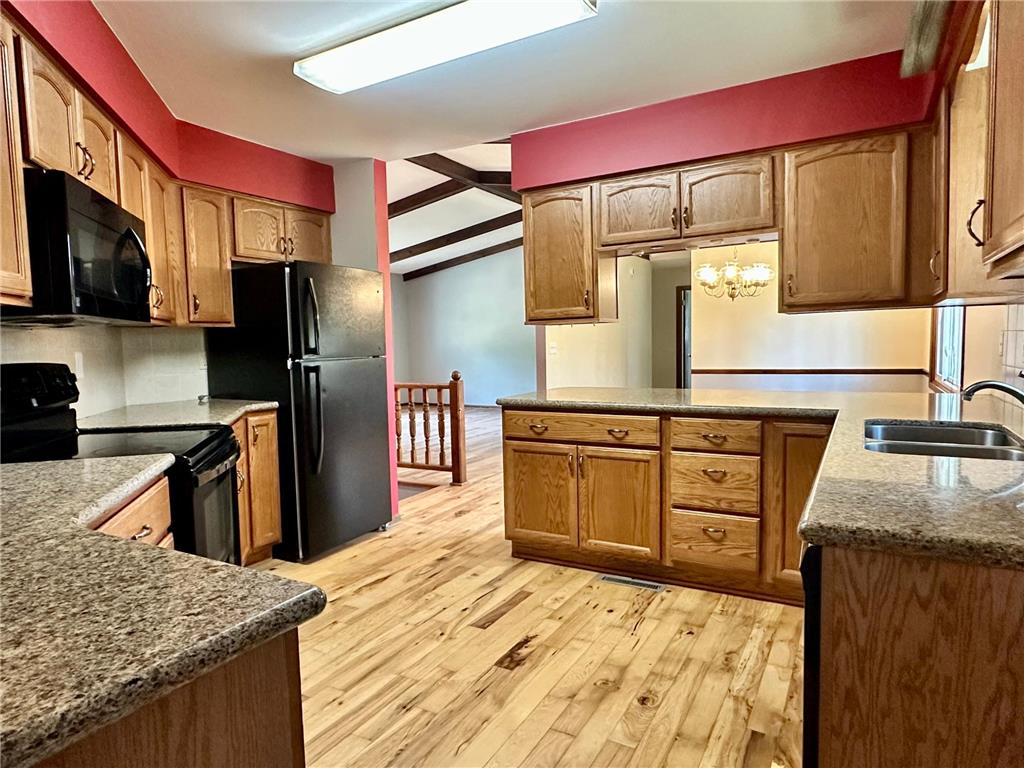 29 Fir Avenue NW Menahga MN 56464 6782710 image9