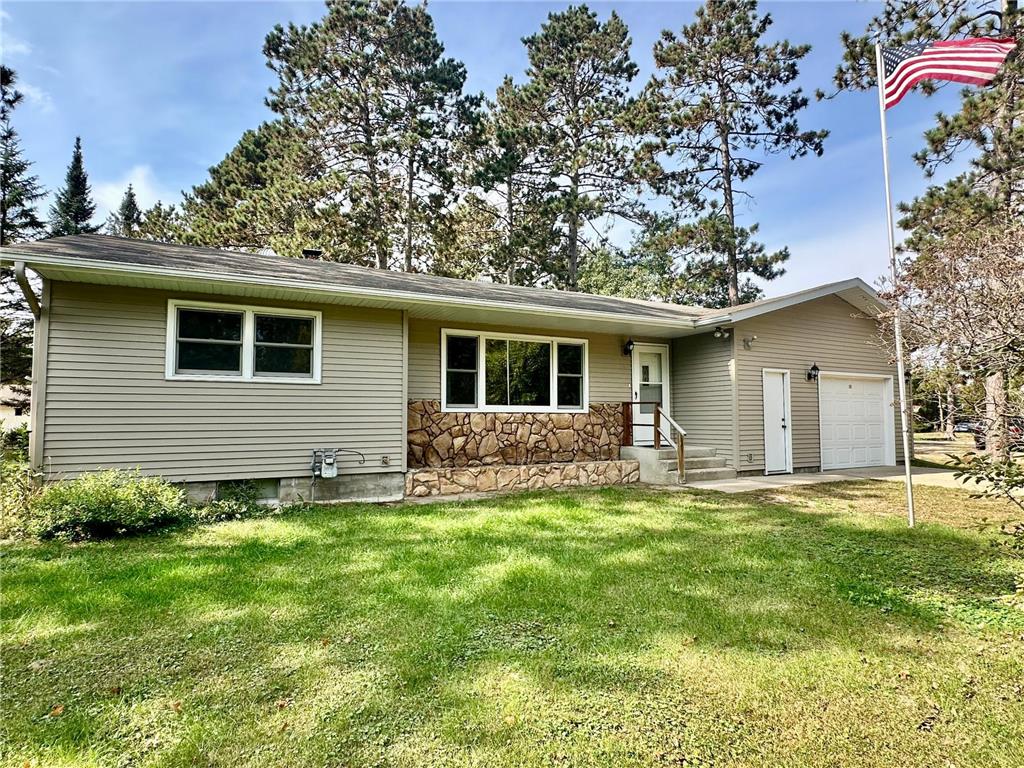 29 Fir Avenue NW Menahga MN 56464 7034974 image1