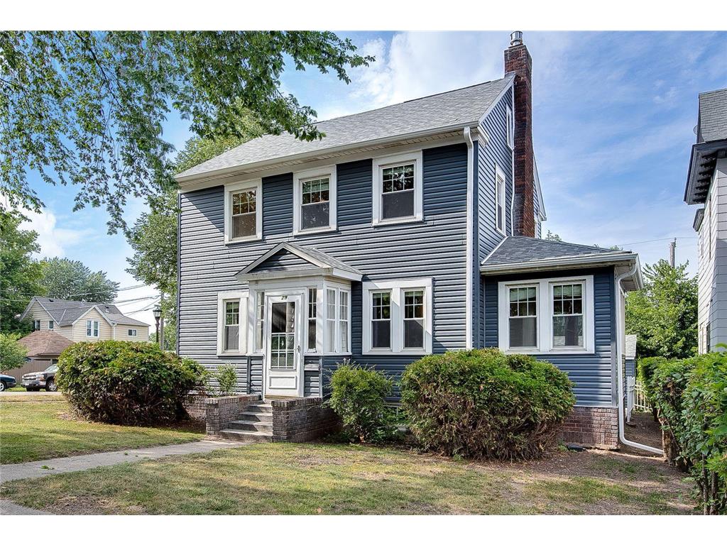 29 George Street W Saint Paul MN 55107 6402275 image1