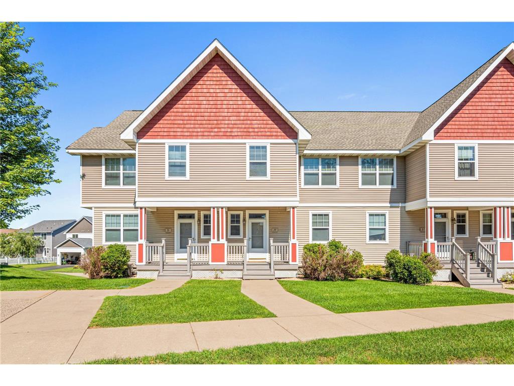 29 Heritage Boulevard Hudson WI 54016 6741812 image1