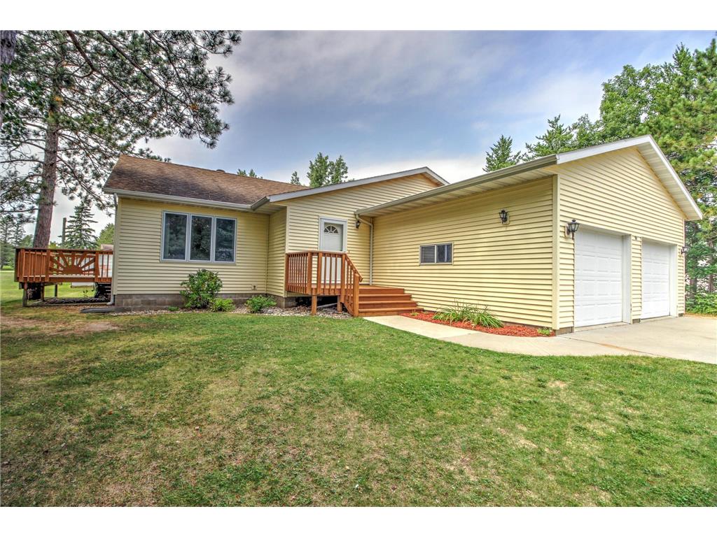 29 Hickory Avenue NW Menahga MN 56464 6411375 image1