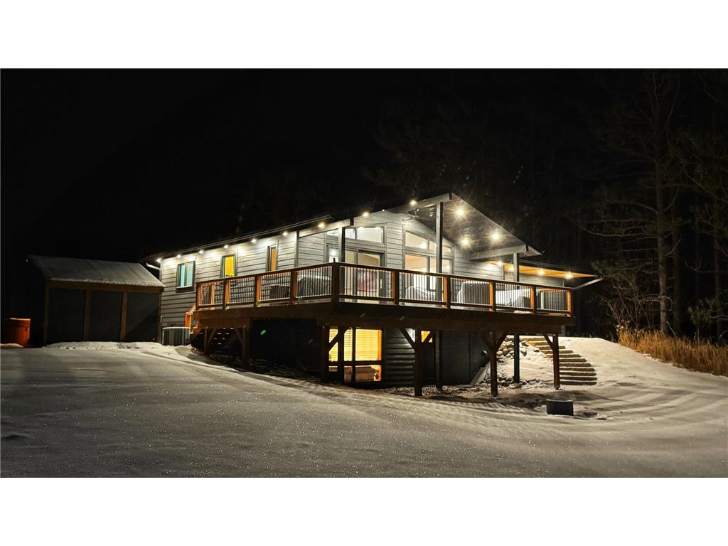 29 Himango Road Esko MN 55733 6652612 image1