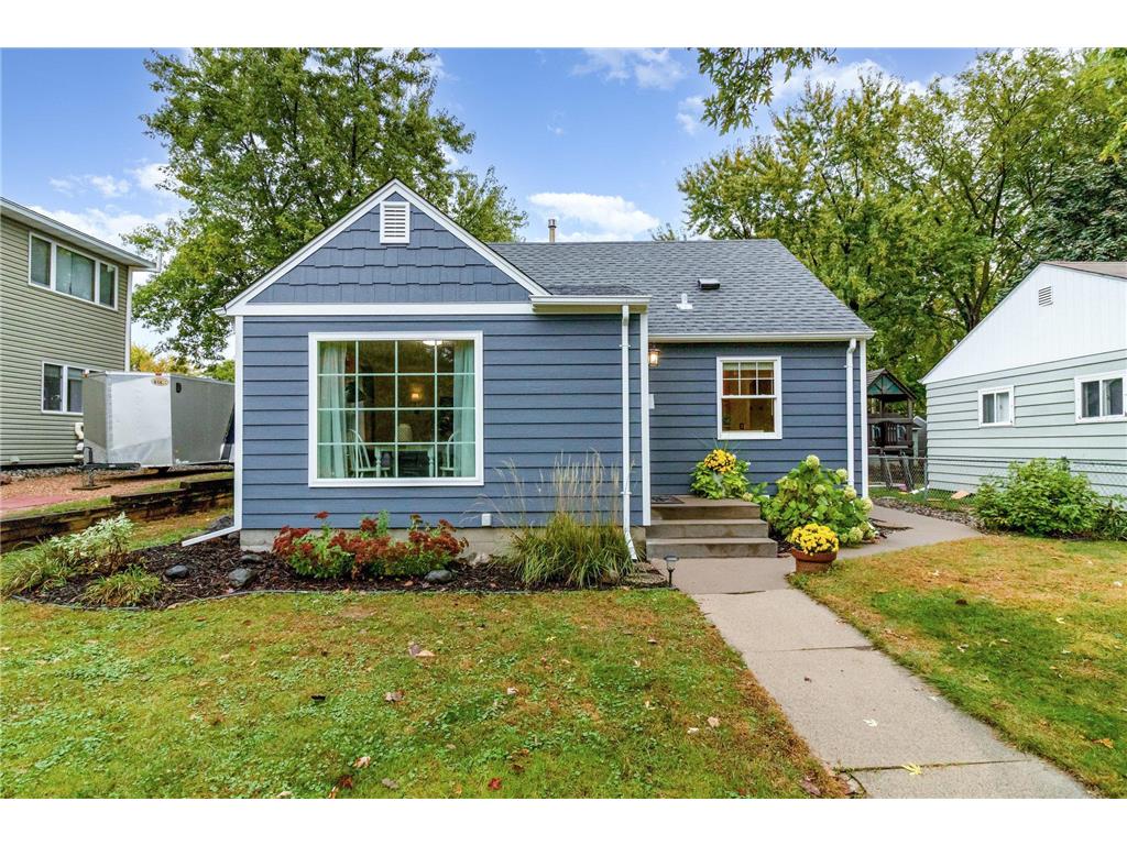 29 Jackson Avenue S Hopkins MN 55343 6804858 image1