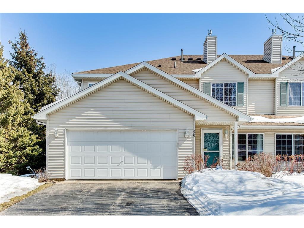 29 Landau Alcove Woodbury MN 55125 6345487 image1